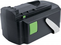 Festool 500434 14.4V 5.2Ah Lithium Battery Pack