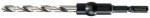 Festool 495309 10mm Centrotec HSS Twist Drill Bit