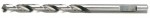 Festool 495310 Twist drill bit HSS D 8,0/75 M/5