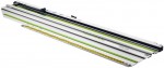 Festool 769942 Cross cutting guide rail FSK 420