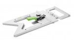 Festool 205229 Angle stop FS-WA/90 for FS/2 - FES205229