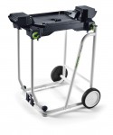 Festool 200129 Underframe for KS 60