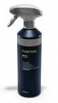 Festool 202053 Finish-Cleaner  MPA F+/0,5L