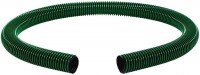 Festool 452384 Suction hose D 27 antistatic D 27 MW-AS