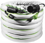 Festool 201777 Suction hose    D 32/22x10m-AS-GQ/CT GB