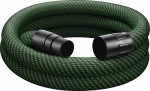 Festool 204926 Suction hose D36x7m-AS/CTR