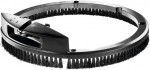 Festool 769110 Brush Ring RG130E RG 130 E Festool Surface Restoration Grinder Renofix