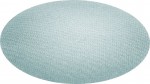 Festool 203301 Abrasive net Granat Net STF D125 P320 GR NET/50