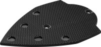 Festool 488036 Slat sanding pad SSH-STF-V93L/6