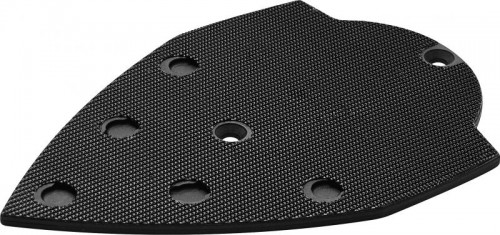 Click For Bigger Image