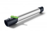 Festool 205416 Guide extension VL-LHS 2 225