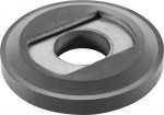 Festool 204119 Flange for AGC 18 for M14 Spindle Threads