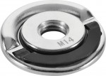 Festool 204927 Keyless Flange Nut QRN-AGC 18 M14