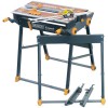 Draper Workbenches & Table Spare Parts