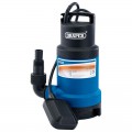 Draper Watering Equipment Spare Parts