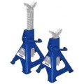 Expert Stand Spare Parts