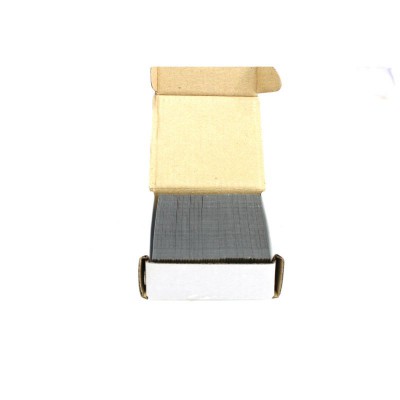 Click For Bigger Image