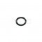 Bosch O-Ring