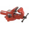 Facom Bench Vice Spare Parts