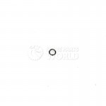 Festool 204118 O-Ring 6 X 1 Mm Perbunan