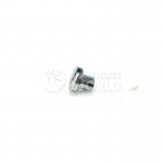 Festool 447731 Flange Nut