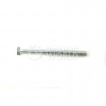 Festool 464713 Hexagon Screw