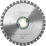 Festool 493351 Flat tooth saw blade 210x2,2x30 F36