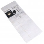 Festool 452973 Filter bag FIS-CT 55/5