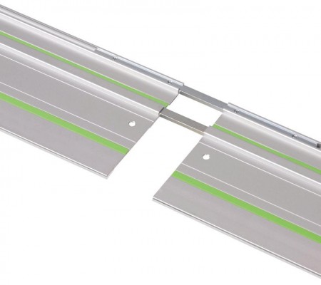 Click For Bigger Image