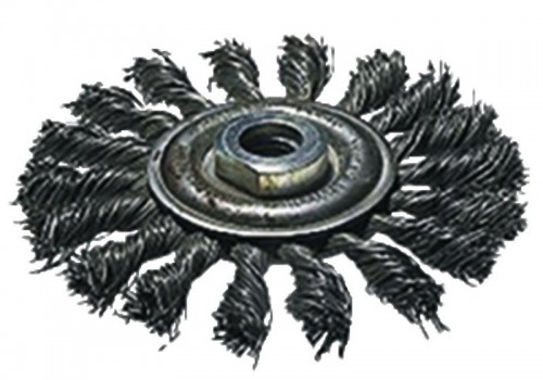 Click For Bigger Image