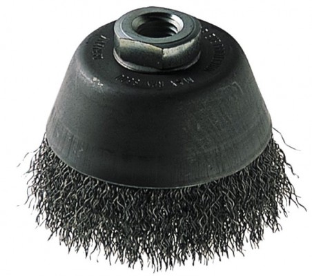 Click For Bigger Image