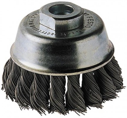 Click For Bigger Image