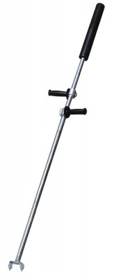 Click For Bigger Image