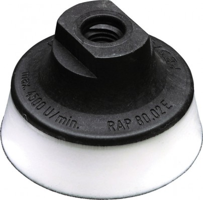 Click For Bigger Image