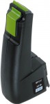 Festool 488438 Battery pack BPH 12 C NiCd 2,0 Ah