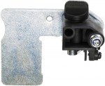 Festool 491712 Adjustable stop WA-AR