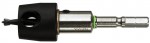 Festool 492522 Drill bit with depth stop BTA HW D 5 CE