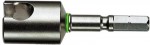 Festool 492526 Hook driver HD D 18 CE