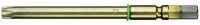 Festool 492533 100mm Centrotec T15 Torx Srewdriver Bit