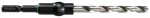 Festool 495308 8mm Centrotec HSS Twist Drill Bit