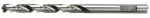 Festool 495311 Twist drill bit HSS D 10,0/75 M/5