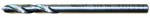 Festool 494445 Spare Part Drill Bit EB-BSTA D 3.5/5