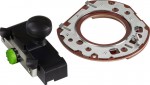 Festool 494681 FS-OF 2200 Guide Rail Adapter - 494681