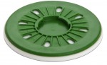 Festool 496151 FastFix polishing pad PT-STF-D150 FX