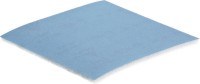 Festool 497093 Abrasive Roll Granat 115mm x 25m P180 GR Soft