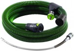 Festool 497208 IAS hose IAS 3-3500 AS