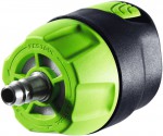 Festool 497214 IAS adapter IAS 3-SD