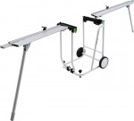 Festool 497354 Underframe UG-KA-Set