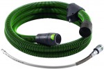 Festool 497213 IAS hose IAS 3 light 5000 AS