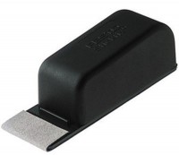 Festool 583129 Hand-sanding block HSK-STF-46x178